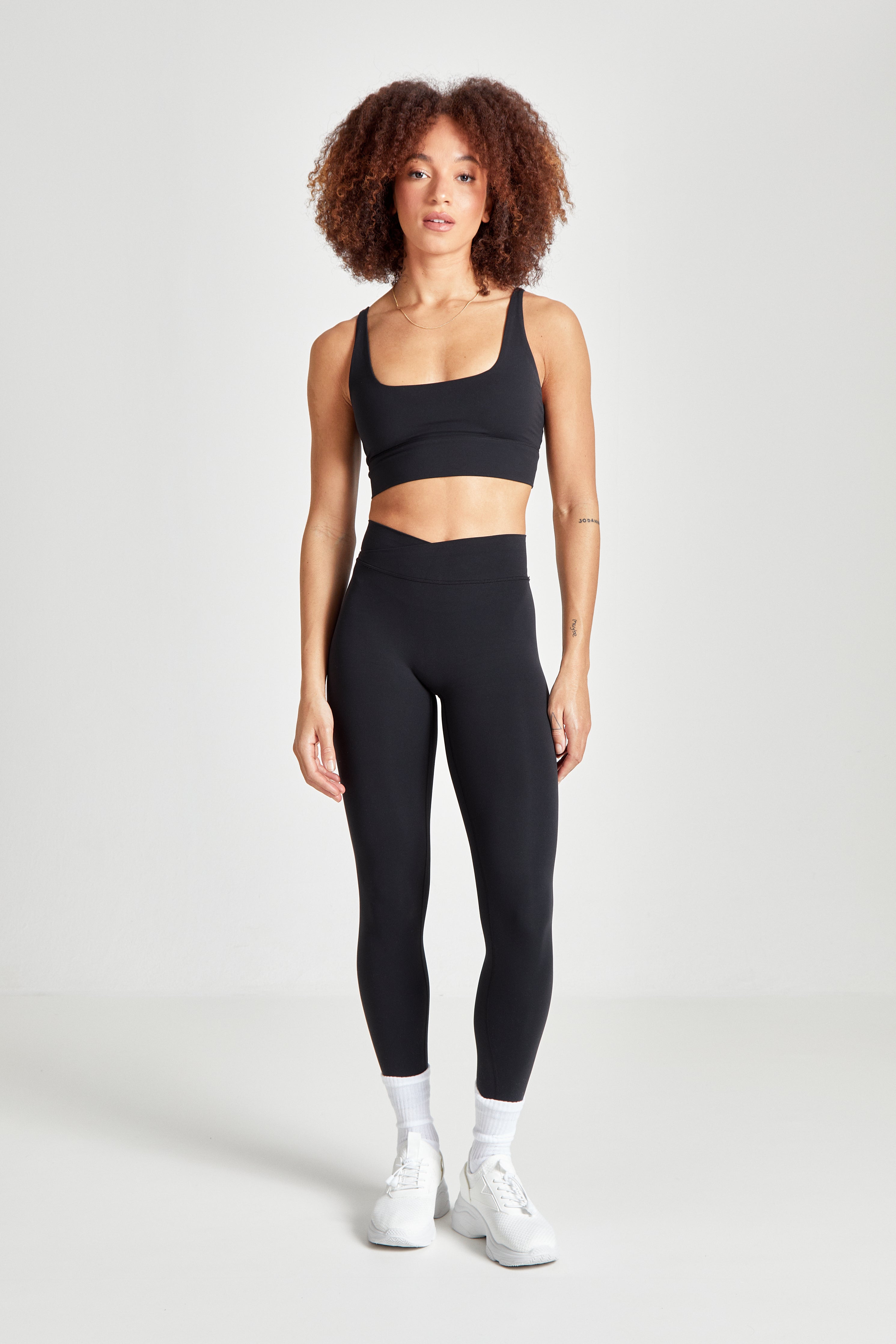 Women's Activewear & Gym Wear | Leggings – Sofina Active
