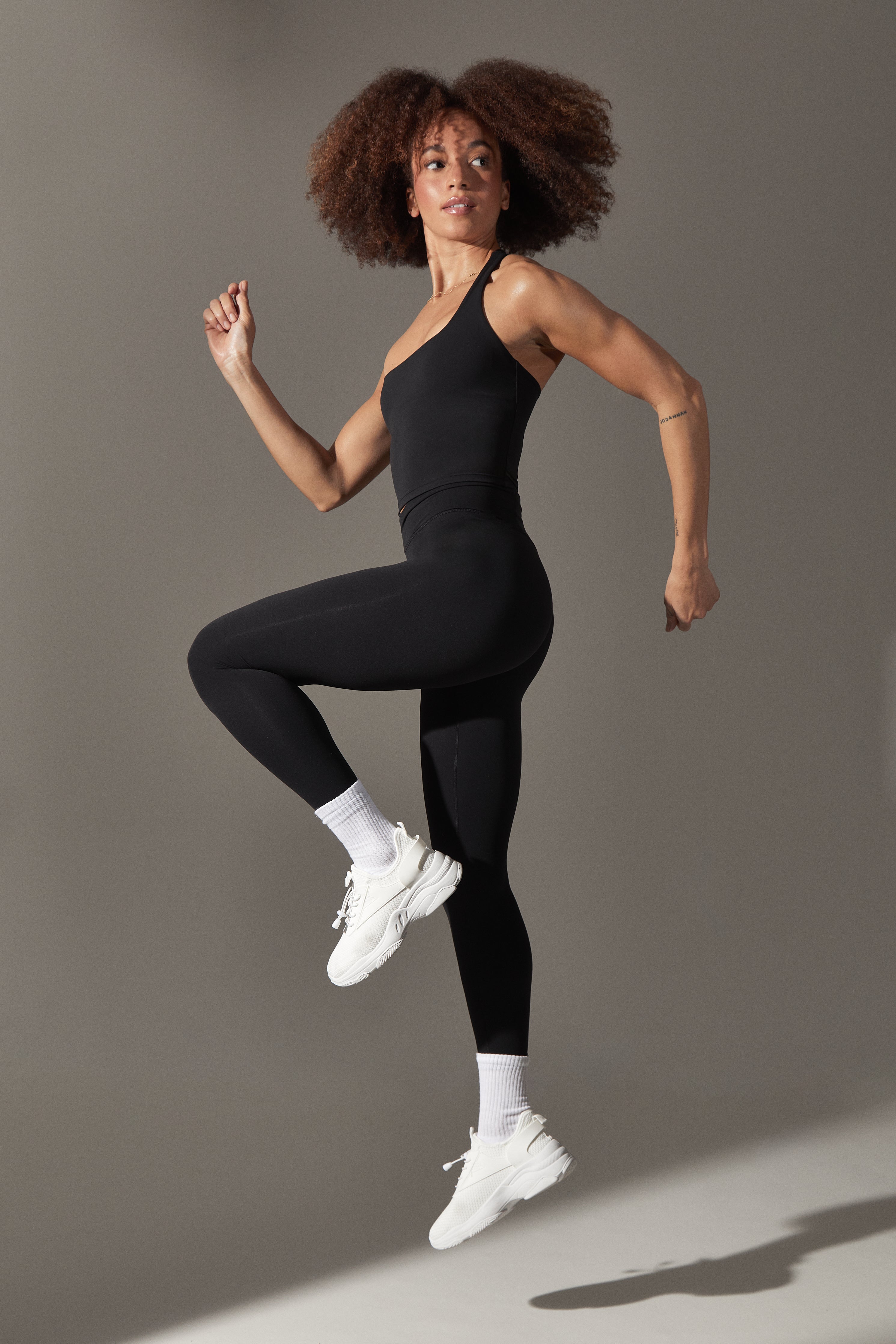 Women’s activewear & gym wear | where style meets comfort – Sofina Active